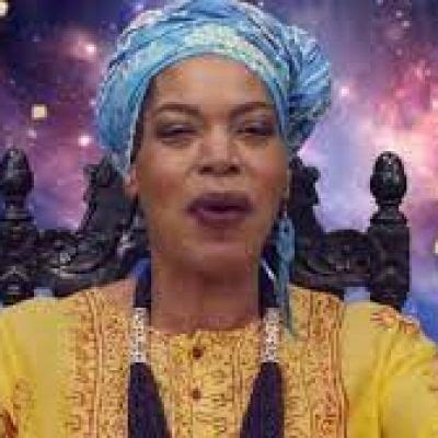 miss cleo net worth at death|Miss Cleo